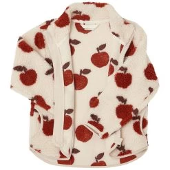 Kuling -Kuling 1024x1024 1