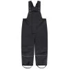 Whistler Ski Pants Always Black