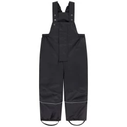 Whistler Ski Pants Always Black
