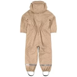 Douglas Lined Recycled Rain Coverall Sand Leo 13 Douglas Lined Recycled Rain Coverall Sand Leo -Kuling 1024x1024 1014