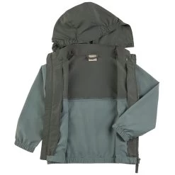 Simrishamn Windbreaker Green -Kuling 1024x1024 1016