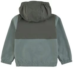 Simrishamn Windbreaker Green -Kuling 1024x1024 1017