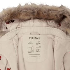 Val D'Isere Snowsuit Foggy White Apple 9 Val D'Isere Snowsuit Foggy White Apple -Kuling 1024x1024 1031