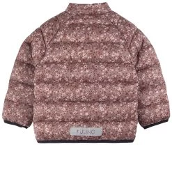 Idre Jacket Lilac Flower -Kuling 1024x1024 1036