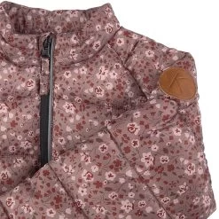 Idre Jacket Lilac Flower -Kuling 1024x1024 1037