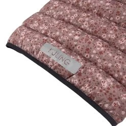 Idre Jacket Lilac Flower -Kuling 1024x1024 1038