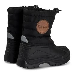 Isaberg Boots Black -Kuling 1024x1024 1091