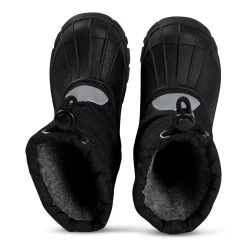 Isaberg Boots Black -Kuling 1024x1024 1092