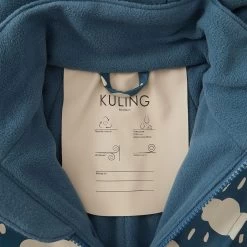 Douglas Lined Recycled Rain Coverall Petrol Rain Clouds 13 Douglas Lined Recycled Rain Coverall Petrol Rain Clouds -Kuling 1024x1024 1118