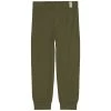 Baselayer Pants Moss Green