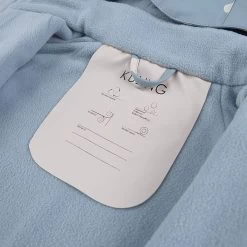 Ottawa Recycled Rain Set Mist Blue Cloud -Kuling 1024x1024 1130