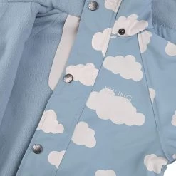 Ottawa Recycled Rain Set Mist Blue Cloud -Kuling 1024x1024 1131