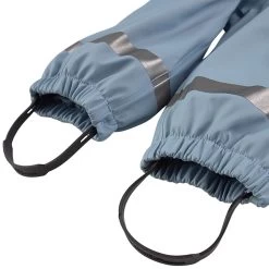 Ottawa Recycled Rain Set Mist Blue Cloud -Kuling 1024x1024 1135