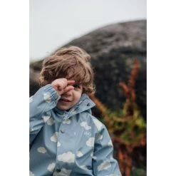 Ottawa Recycled Rain Set Mist Blue Cloud -Kuling 1024x1024 1137