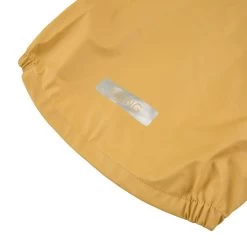 San Marino Recycled Rain Set Harvest Yellow -Kuling 1024x1024 1143