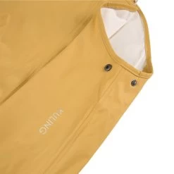 San Marino Recycled Rain Set Harvest Yellow -Kuling 1024x1024 1144