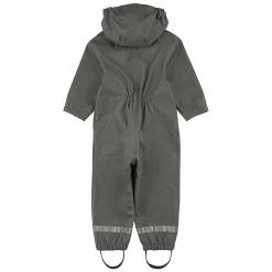 Leeds Recycled Rain Coverall Green -Kuling 1024x1024 1149