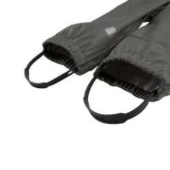 Leeds Recycled Rain Coverall Green -Kuling 1024x1024 1152