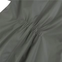 Leeds Recycled Rain Coverall Green -Kuling 1024x1024 1154