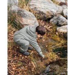 Leeds Recycled Rain Coverall Green -Kuling 1024x1024 1161