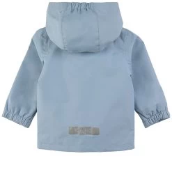 Stockholm Shell Jacket Mist Blue -Kuling 1024x1024 1164