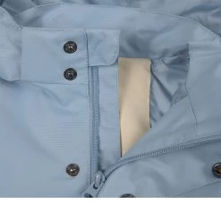 Stockholm Shell Jacket Mist Blue -Kuling 1024x1024 1165