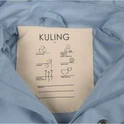 Stockholm Shell Jacket Mist Blue -Kuling 1024x1024 1166