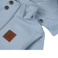 Stockholm Shell Jacket Mist Blue -Kuling 1024x1024 1167