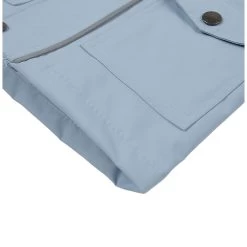 Stockholm Shell Jacket Mist Blue -Kuling 1024x1024 1168