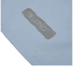 Stockholm Shell Jacket Mist Blue -Kuling 1024x1024 1169