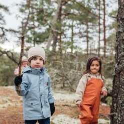 Stockholm Shell Jacket Mist Blue -Kuling 1024x1024 1171