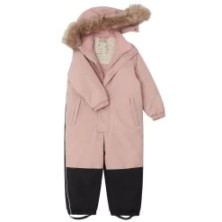 Chamonix Snowsuit Woody Rose -Kuling 1024x1024 1175