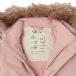 Chamonix Snowsuit Woody Rose -Kuling 1024x1024 1176