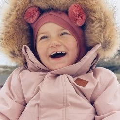 Chamonix Snowsuit Woody Rose -Kuling 1024x1024 1177