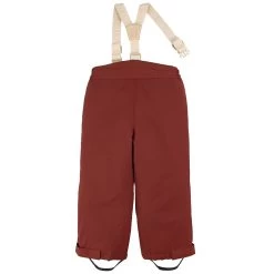 Niseko Ski Pants Burgundy 6 Niseko Ski Pants Burgundy -Kuling 1024x1024 1183