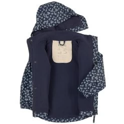 Ottawa Recycled Rain Set Sakura Flower 5 Ottawa Recycled Rain Set Sakura Flower -Kuling 1024x1024 1189