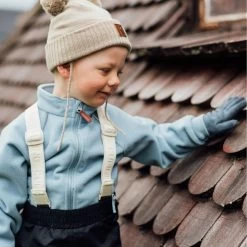 Livigno Wind Fleece Jacket Pale Flintstone Blue 17 Livigno Wind Fleece Jacket Pale Flintstone Blue -Kuling 1024x1024 12