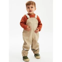 San Marino Recycled Rain Set Sand 11 San Marino Recycled Rain Set Sand -Kuling 1024x1024 1206