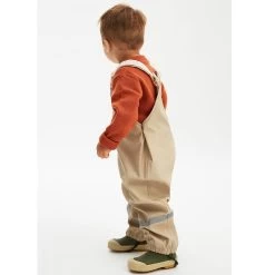 San Marino Recycled Rain Set Sand 12 San Marino Recycled Rain Set Sand -Kuling 1024x1024 1207