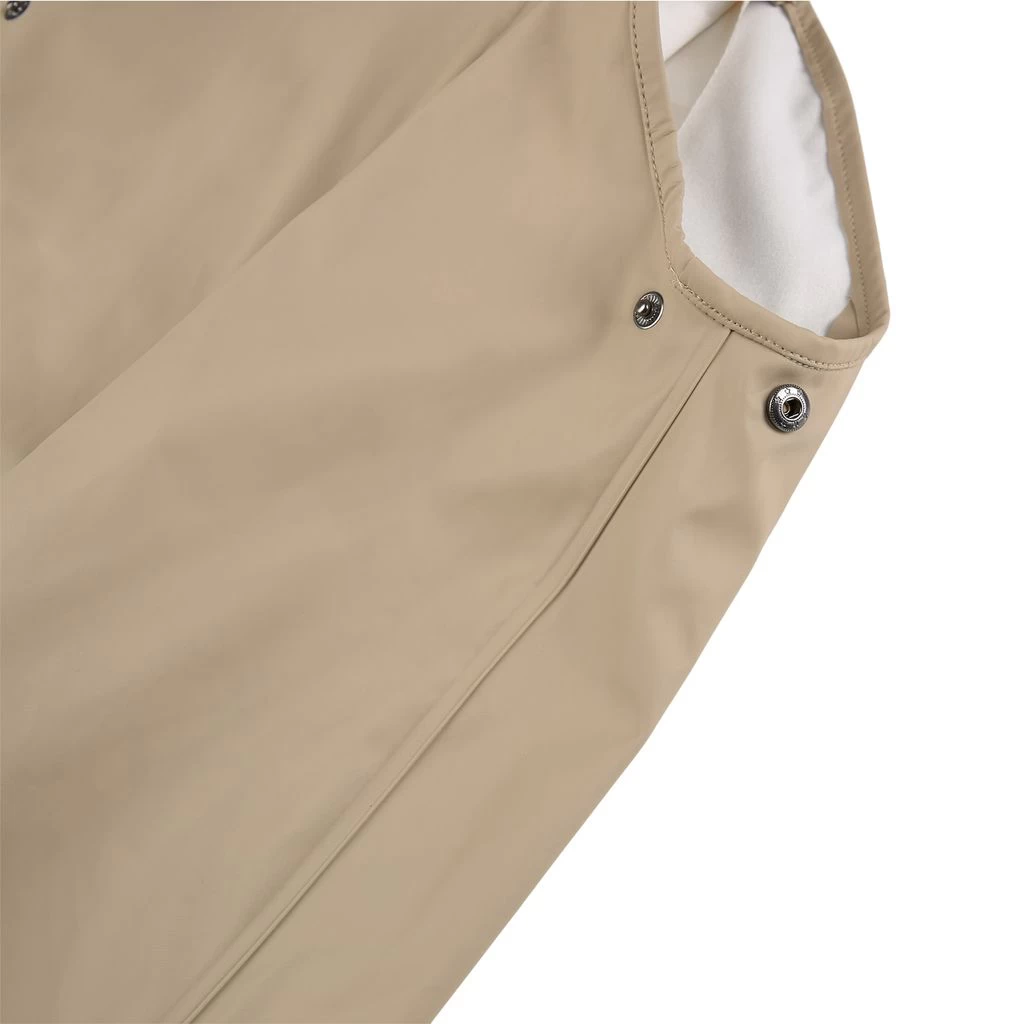 San Marino Recycled Rain Set Sand 8 San Marino Recycled Rain Set Sand - Image 8