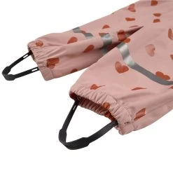 San Marino Heart Printed Recycled Rain Set Woody Rose -Kuling 1024x1024 1219