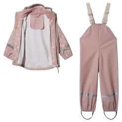 Cambridge Rain Set Woody Rose Dot 7 Cambridge Rain Set Woody Rose Dot -Kuling 1024x1024 1227