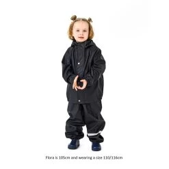 Cambridge Rain Set Woody Rose Dot 8 Cambridge Rain Set Woody Rose Dot -Kuling 1024x1024 1228