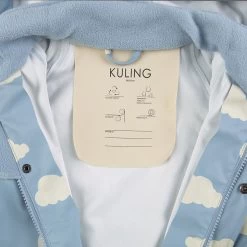 San Marino Recycled Rain Set Mist Blue Clouds 14 San Marino Recycled Rain Set Mist Blue Clouds -Kuling 1024x1024 1236