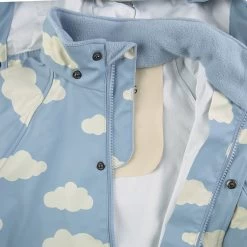 San Marino Recycled Rain Set Mist Blue Clouds 15 San Marino Recycled Rain Set Mist Blue Clouds -Kuling 1024x1024 1237