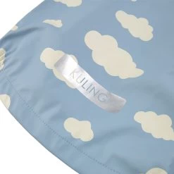 San Marino Recycled Rain Set Mist Blue Clouds 16 San Marino Recycled Rain Set Mist Blue Clouds -Kuling 1024x1024 1238