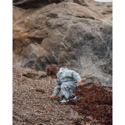 San Marino Recycled Rain Set Mist Blue Clouds 20 San Marino Recycled Rain Set Mist Blue Clouds -Kuling 1024x1024 1242