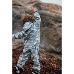 San Marino Recycled Rain Set Mist Blue Clouds 21 San Marino Recycled Rain Set Mist Blue Clouds -Kuling 1024x1024 1243