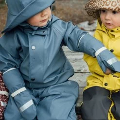 Ottawa Lined Recycled Rain Set Flintstone Blue -Kuling 1024x1024 1246