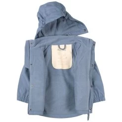 Ottawa Lined Recycled Rain Set Flintstone Blue -Kuling 1024x1024 1248